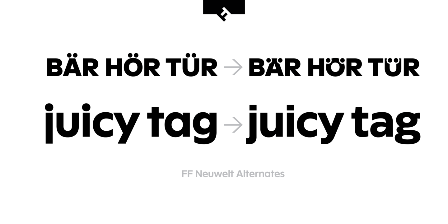 FF Neuwelt